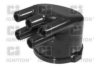 QUINTON HAZELL XD165 Distributor Cap